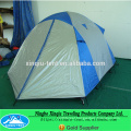 High quality sun protection outdoor tent